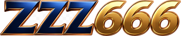 zzz666 logo